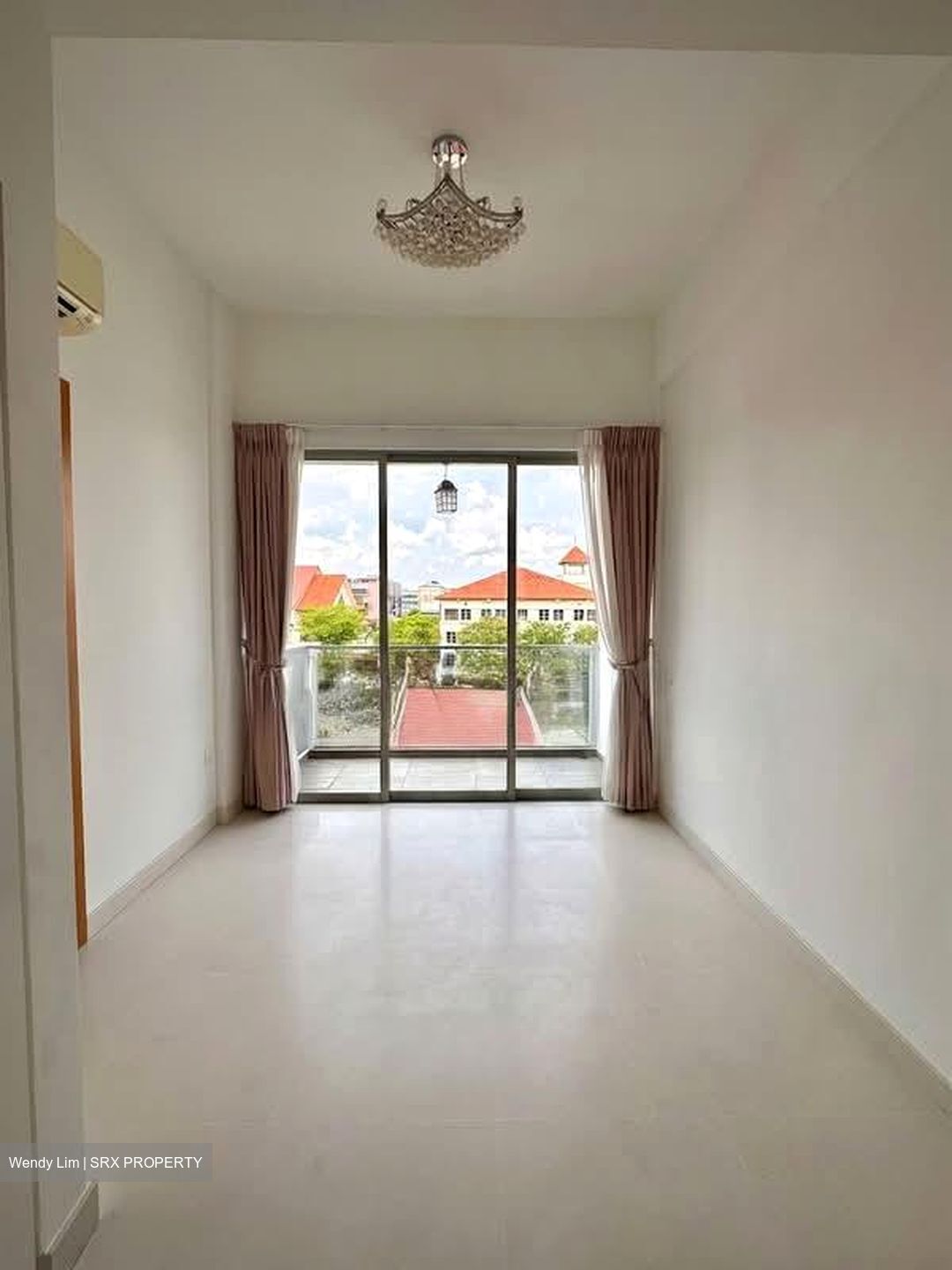 Casa Cambio (D19), Condominium #564791801